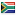 elvey.co.za server is located in South Africa